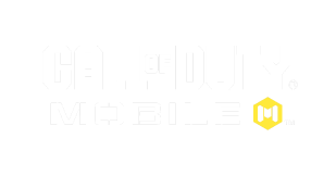COD:M India OTT